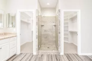1642 Abilene Cir, Rocklin, CA 95765 - Photo 27