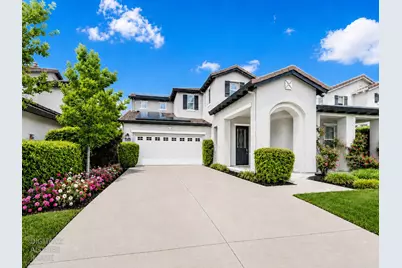 1642 Abilene Circle, Rocklin, CA 95765 - Photo 1
