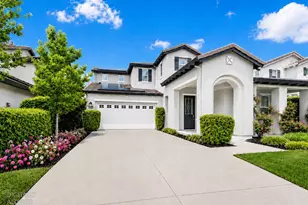 1642 Abilene Cir, Rocklin, CA 95765 - Photo 1