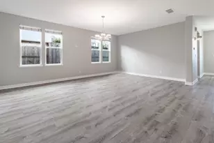 1642 Abilene Cir, Rocklin, CA 95765 - Photo 13