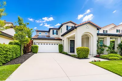 1642 Abilene Circle, Rocklin, CA 95765 - Photo 3