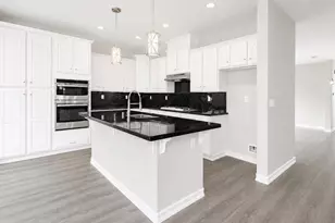 1642 Abilene Cir, Rocklin, CA 95765 - Photo 11