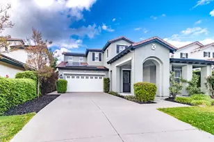 1642 Abilene Cir, Rocklin, CA 95765 - Photo 5