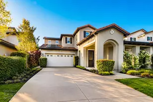 1642 Abilene Cir, Rocklin, CA 95765 - Photo 51
