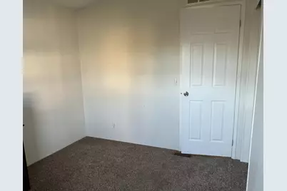 Live Oak Boulevard #136, Yuba City, CA 95991 - Photo 23