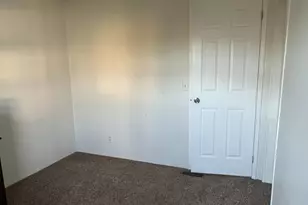 Live Oak Blvd, Yuba City, CA 95991 - Photo 23