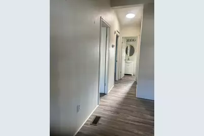 Live Oak Boulevard #136, Yuba City, CA 95991 - Photo 25