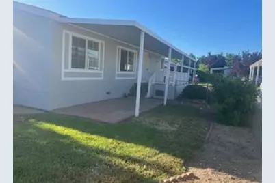 Live Oak Boulevard #136, Yuba City, CA 95991 - Photo 5
