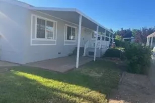 Live Oak Blvd, Yuba City, CA 95991 - Photo 5
