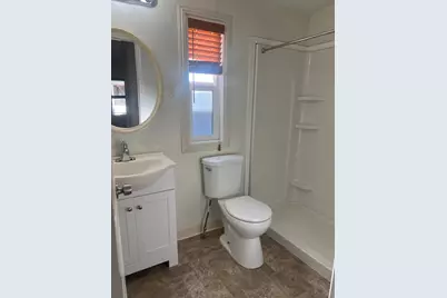 Live Oak Boulevard #136, Yuba City, CA 95991 - Photo 21