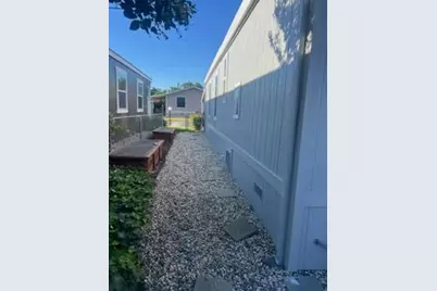 Live Oak Boulevard #136, Yuba City, CA 95991 - Photo 9