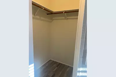 Live Oak Boulevard #136, Yuba City, CA 95991 - Photo 17