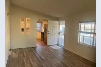Live Oak Boulevard #136, Yuba City, CA 95991 - Photo 15