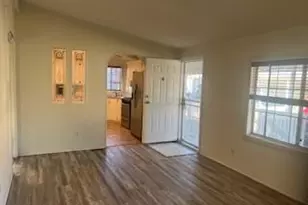 Live Oak Blvd, Yuba City, CA 95991 - Photo 15