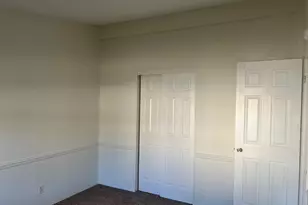 Live Oak Blvd, Yuba City, CA 95991 - Photo 19