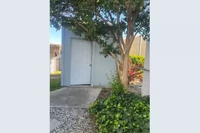 Live Oak Boulevard #136, Yuba City, CA 95991 - Photo 11