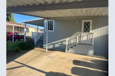 Live Oak Boulevard #136, Yuba City, CA 95991 - Photo 27
