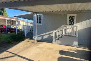 Live Oak Blvd, Yuba City, CA 95991 - Photo 27