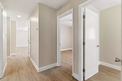 2201 Eicher Avenue, Modesto, CA 95350 - Photo 21