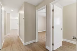 2201 Eicher Ave, Modesto, CA 95350 - Photo 21