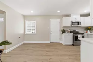 2201 Eicher Ave, Modesto, CA 95350 - Photo 9