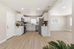 2201 Eicher Ave, Modesto, CA 95350 - Photo 7