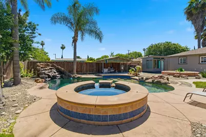 2201 Eicher Avenue, Modesto, CA 95350 - Photo 31