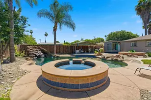 2201 Eicher Ave, Modesto, CA 95350 - Photo 31