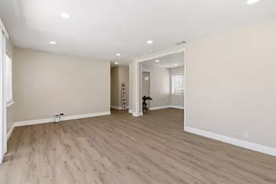 2201 Eicher Avenue, Modesto, CA 95350 - Photo 17