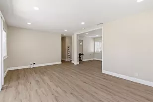 2201 Eicher Ave, Modesto, CA 95350 - Photo 17
