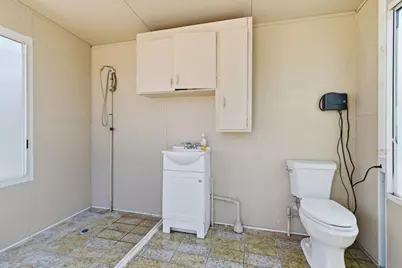 2201 Eicher Avenue, Modesto, CA 95350 - Photo 37