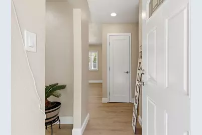 2201 Eicher Avenue, Modesto, CA 95350 - Photo 5