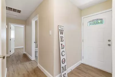 2201 Eicher Avenue, Modesto, CA 95350 - Photo 19
