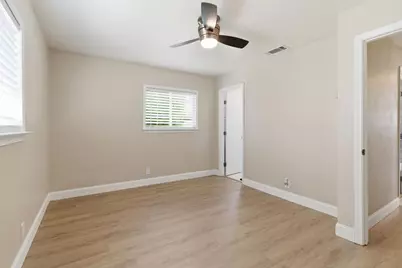 2201 Eicher Avenue, Modesto, CA 95350 - Photo 25