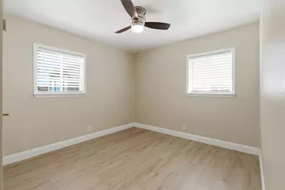 2201 Eicher Avenue, Modesto, CA 95350 - Photo 23
