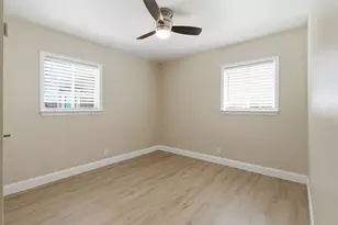 2201 Eicher Ave, Modesto, CA 95350 - Photo 23