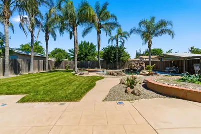 2201 Eicher Avenue, Modesto, CA 95350 - Photo 39