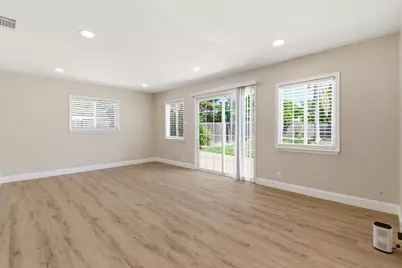 2201 Eicher Avenue, Modesto, CA 95350 - Photo 15