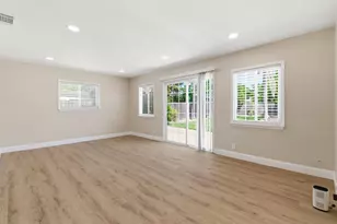 2201 Eicher Ave, Modesto, CA 95350 - Photo 15