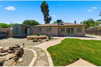 2201 Eicher Avenue, Modesto, CA 95350 - Photo 33