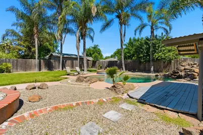 2201 Eicher Avenue, Modesto, CA 95350 - Photo 35