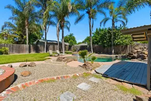 2201 Eicher Ave, Modesto, CA 95350 - Photo 35