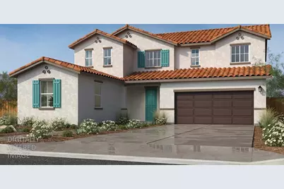 2217 Moscadello Street, Manteca, CA 95337 - Photo 1