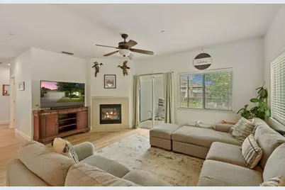379 Fairway Drive, Ione, CA 95640 - Photo 11