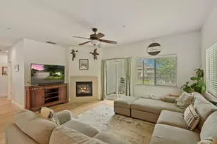379 Fairway Dr, Ione, CA 95640 - Photo 11