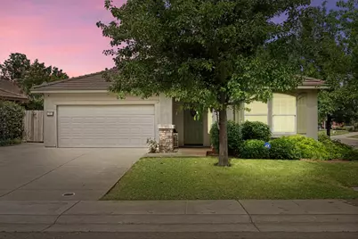 379 Fairway Drive, Ione, CA 95640 - Photo 3