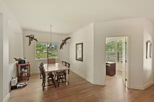 379 Fairway Dr, Ione, CA 95640 - Photo 5