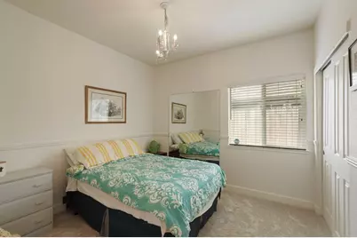 379 Fairway Drive, Ione, CA 95640 - Photo 21