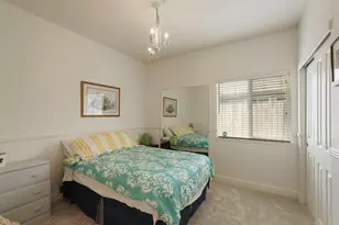 379 Fairway Dr, Ione, CA 95640 - Photo 21