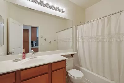379 Fairway Drive, Ione, CA 95640 - Photo 19